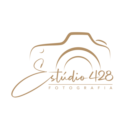 Logo de Estúdio Fotográfico em Itú, Interior SP, Ensaios Fotográficos - Aniversários  -