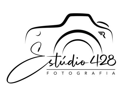 Logo de Estúdio Fotográfico em Itú, Interior SP, Ensaios Fotográficos 