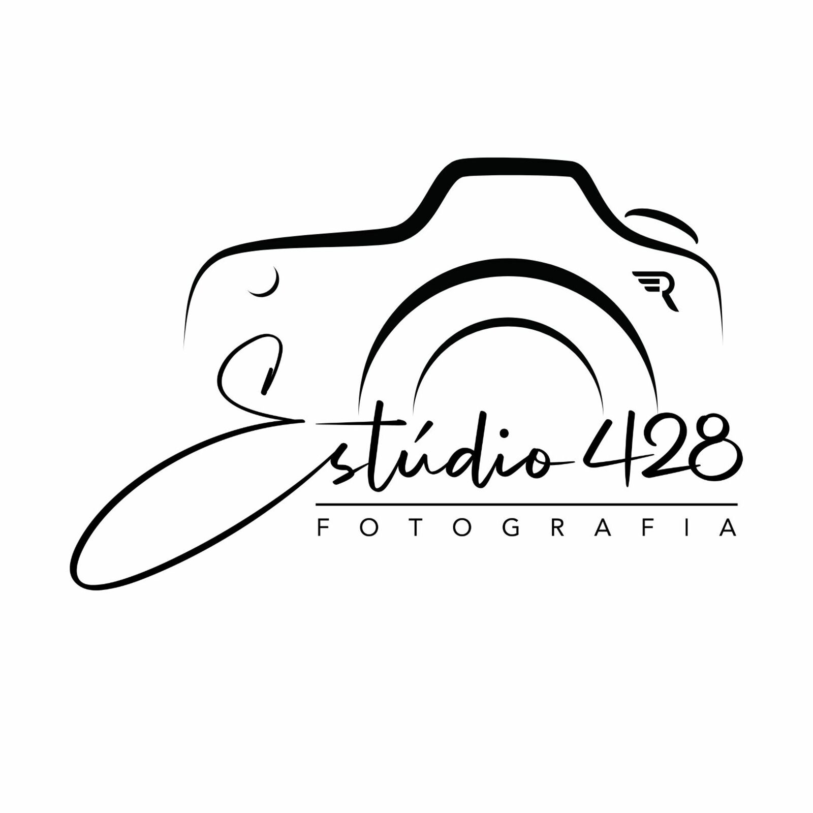 Foto do Sobre de Estúdio Fotográfico em Itú, Interior SP, Ensaios Fotográficos 