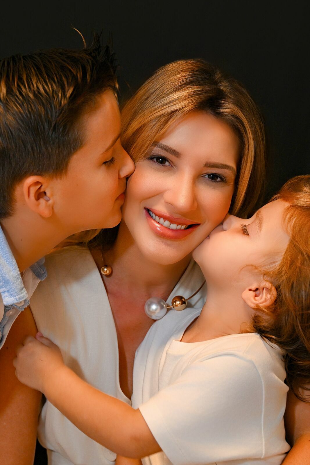 Foto do Sobre de Estúdio Fotográfico em Itú, Interior SP, Ensaios Fotográficos 